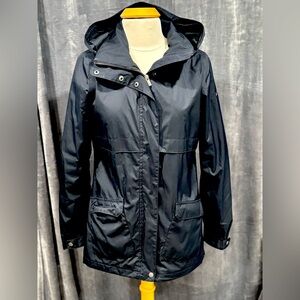 Columbia Waterproof Jacket